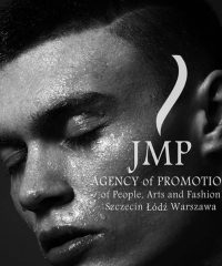 JMP Agency