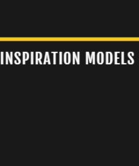 Inspiration Models