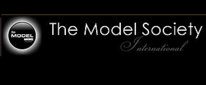 The Model Society International