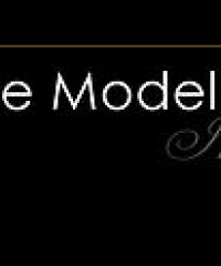 The Model Society International