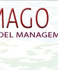 IMAGO MODELS