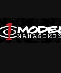 I Model Management