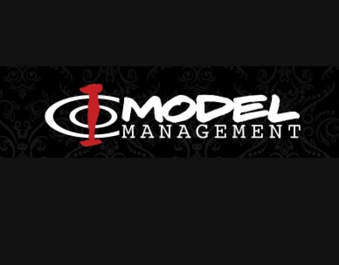 I Model Management