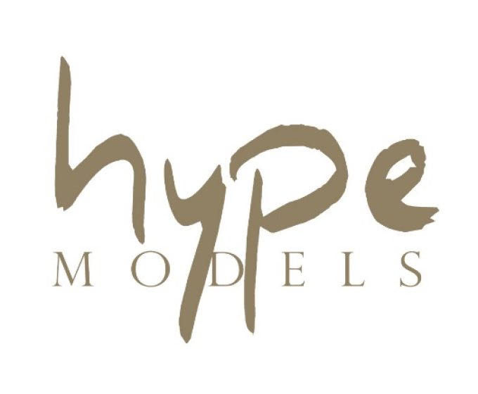 Hype Models