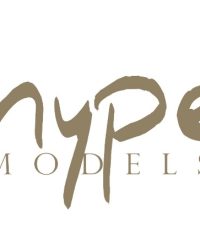 Hype Models