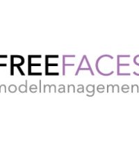 Free Faces