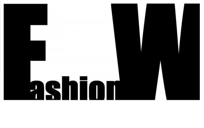 FASHIONWORLD MANAGEMENT