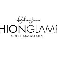 FashionglamRnR