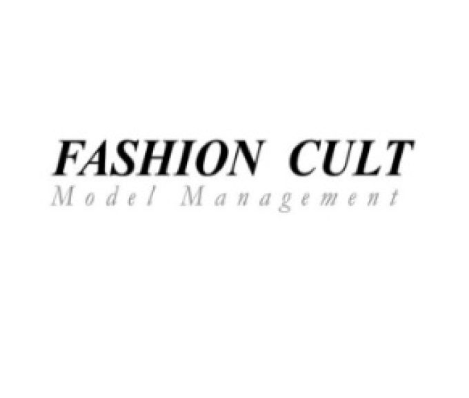 FASHION CULT  MODELS