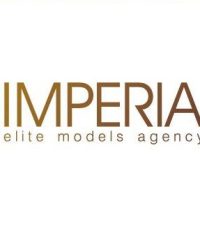 Elite models agency «IMPERIA»
