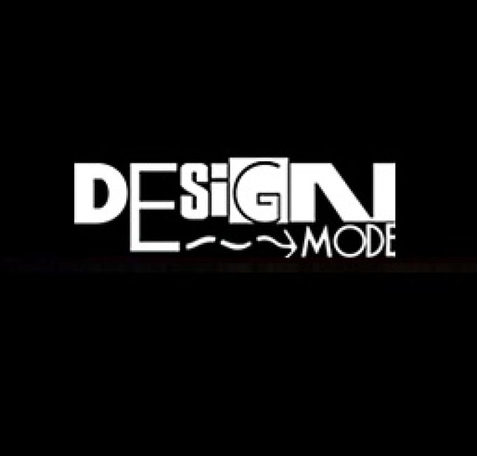 Elite Design mode