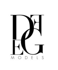 EdgeModels Jakarta