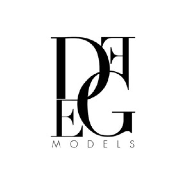 Edge Model Management