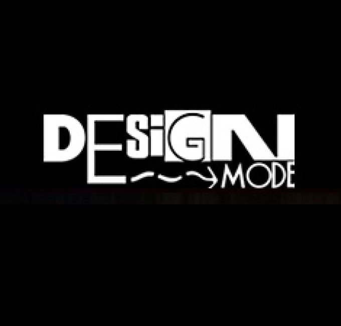 Design Mode