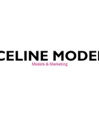Celine Models & Marketing