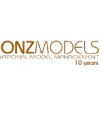 BRONZ MODELS