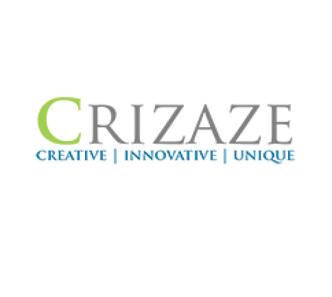 Crizaze Modeling Agency