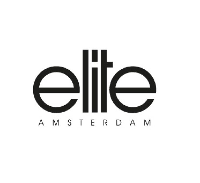 Elite Amsterdam