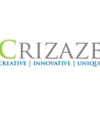 Crizaze Modeling Agency