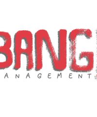 BANG! Management