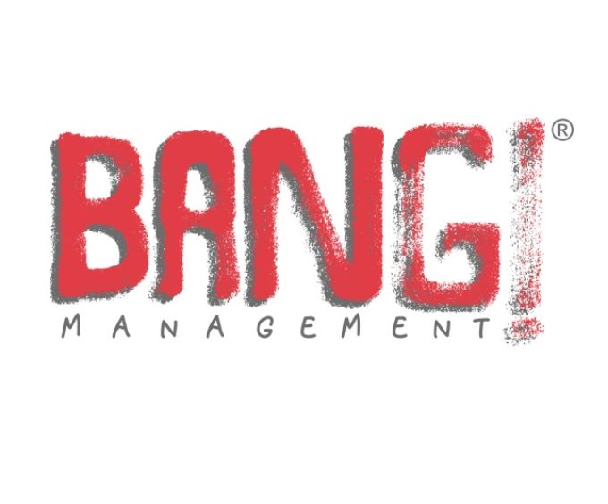 BANG! Management