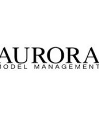 AURORA MODEL MANAGEMENT