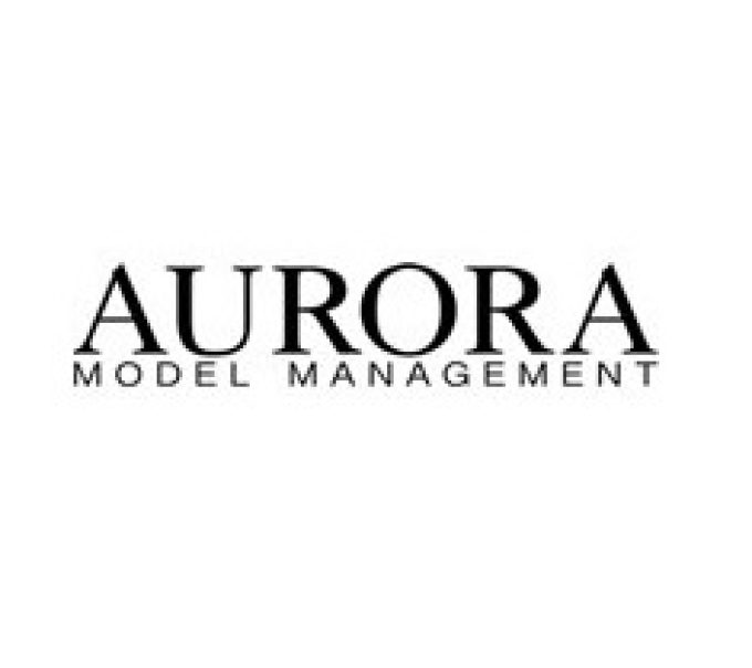 AURORA MODEL MANAGEMENT