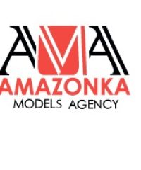 AMAZONKA MODELS MANAGEMENT UKRAINE