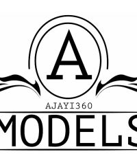 Ajayi360 Models