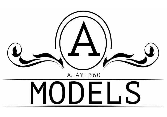 Ajayi360 Models