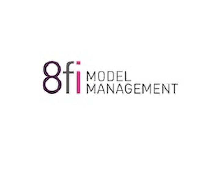 8fi Model Management