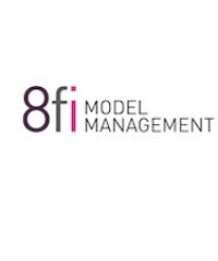 8fi Model Management