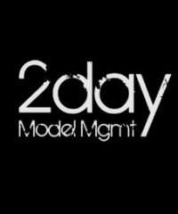 2Day Model Management