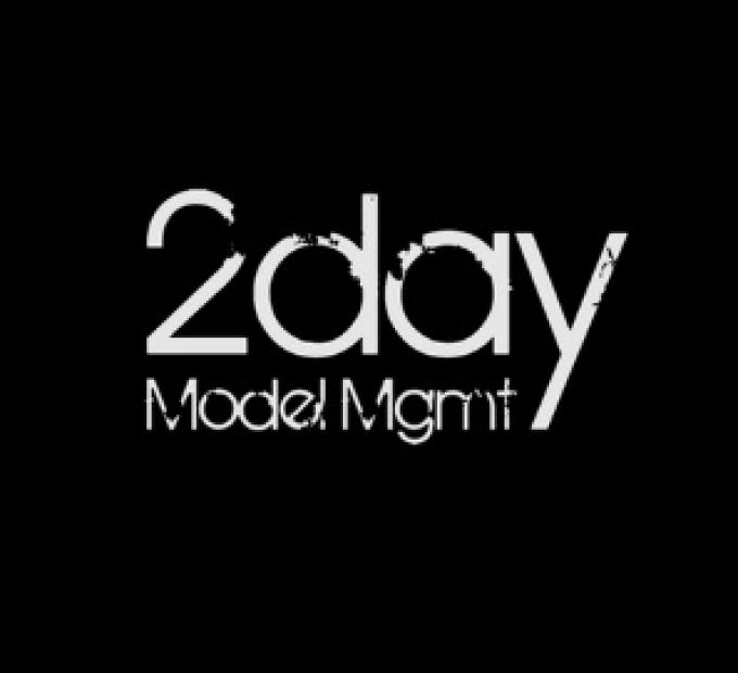 2Day Model Management