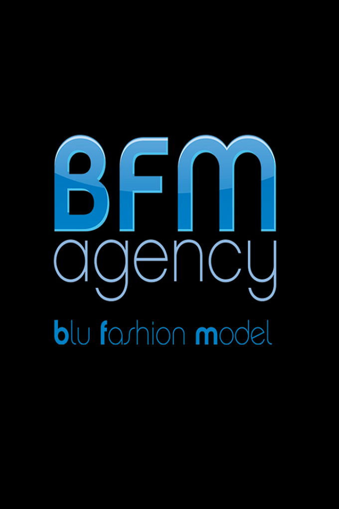 BFM S.r.l.