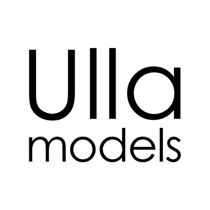 Ulla Models