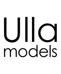 Ulla Models