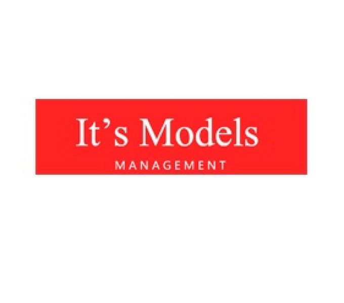 It&#8217;s Models Agency
