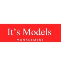 It’s Models Agency