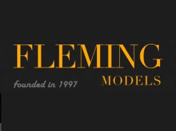 Fleming Models