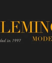 Fleming Models