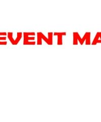 EventMaxx