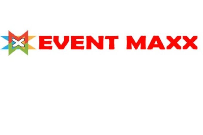 EventMaxx