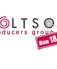 KOLTSO producers group