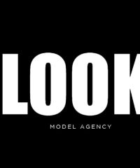 LOOK model agency