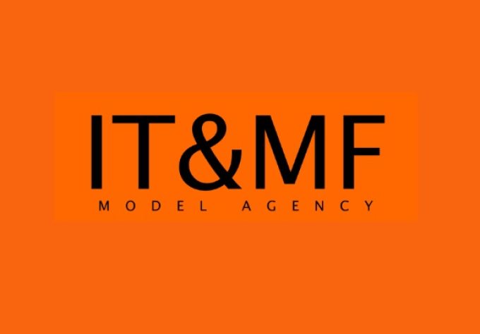 IT&#038;MF Model Agency