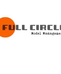 Full Circle Model Management