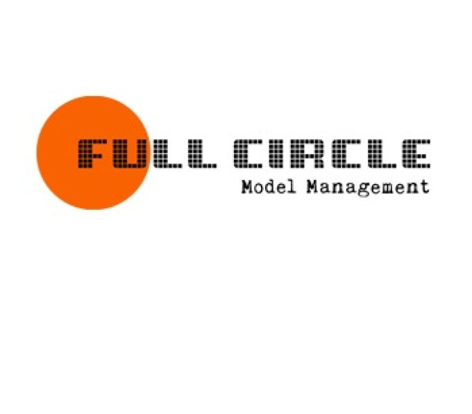 Full Circle Model Management