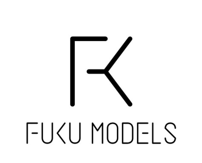 FUKU Models