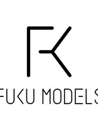 FUKU Models